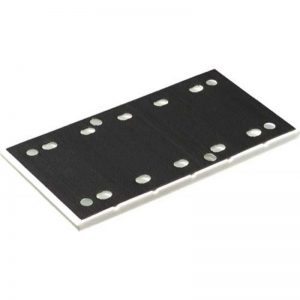 FESTOOL SANDING PAD SSH-STF-93X175/8 483905