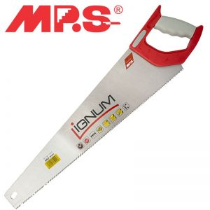HAND SAW CONSTRUCTOR 550MM 7 TPI PER INCH HP (MPS510550-LIG)