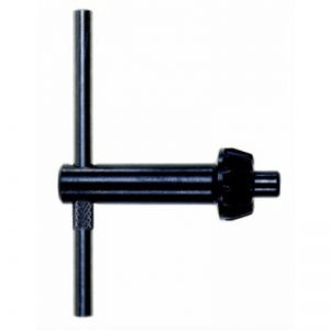 CHUCK KEY 10MM FOR B&D (PG 790)