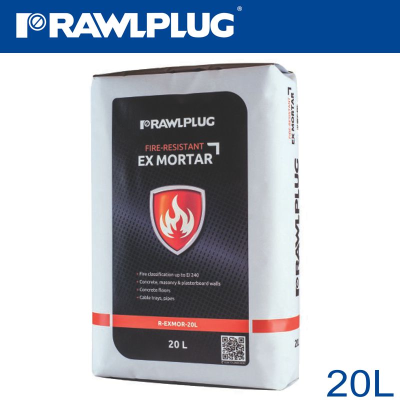 RAW R-EXMOR-20L-800x800 RAW R EXMOR 20L 800x800 1