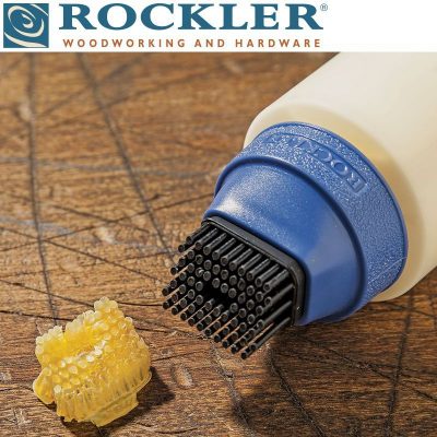 ROC57361 2 800x800 1 400x400