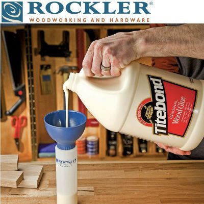 ROC57361 3 800x800 1 400x400