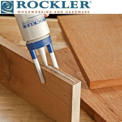 ROC57361 4 800x800 1 400x400