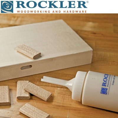 ROC57361 5 800x800 1 400x400