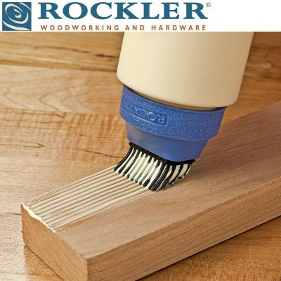 ROC57361 6 800x800 1 400x400