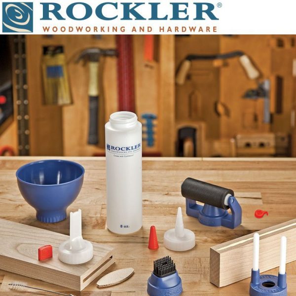 Thumbnail product image - 0