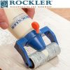 GLUE BOTTLE ROLLER (ROC59232)