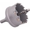 HOLE SAW TCT 60MM FOR METAL (TC915041)