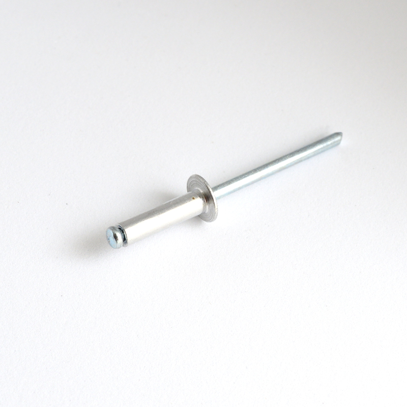 4015 pop rivets 4015 Pop Rivets