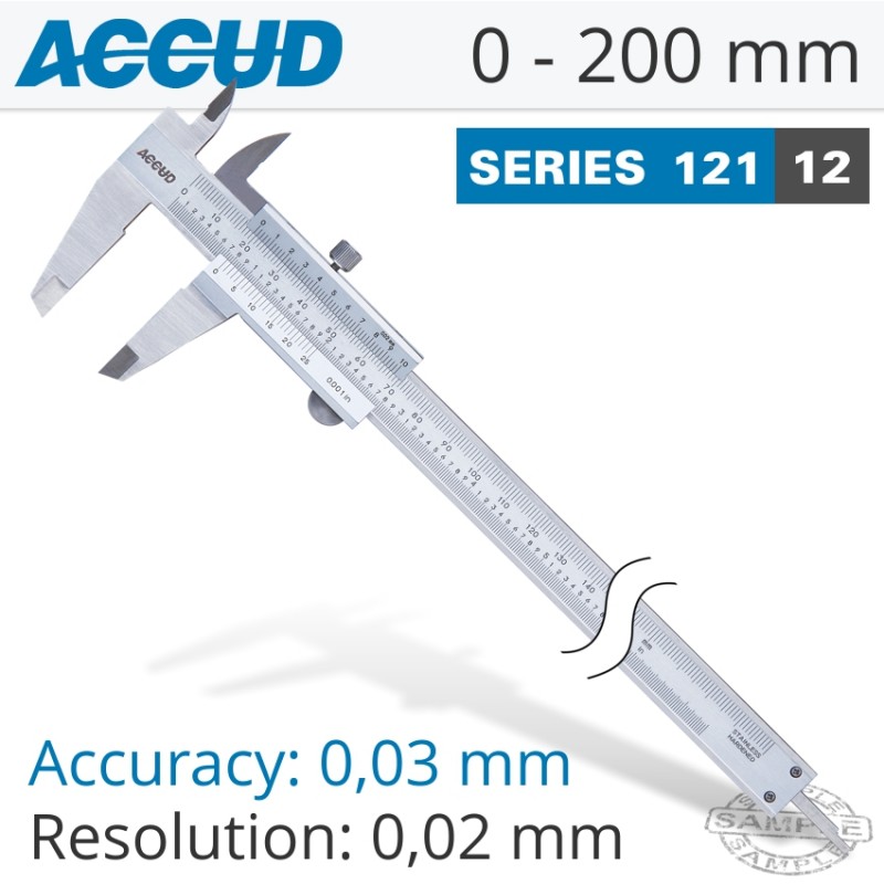 AC121-008-12-800x800 AC121 008 12 800x800 1