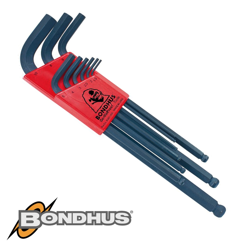 BONBH10999-800x800 BON20BH10999 800x800 1