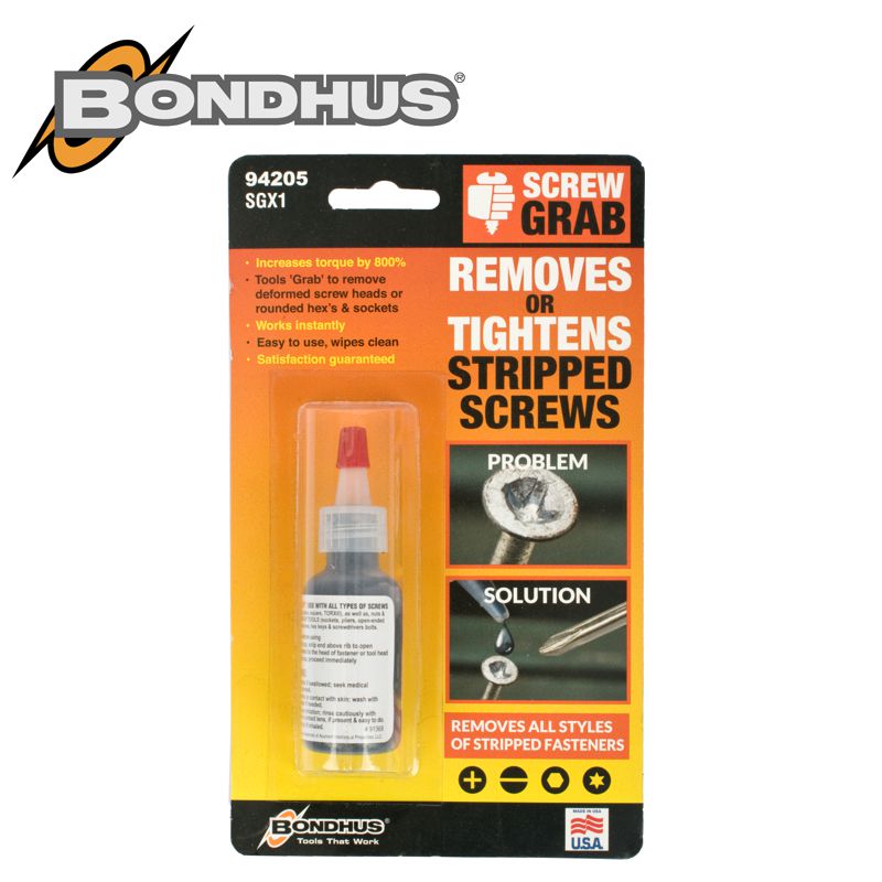 BONBH94205-800x800 BON20BH94205 800x800 1