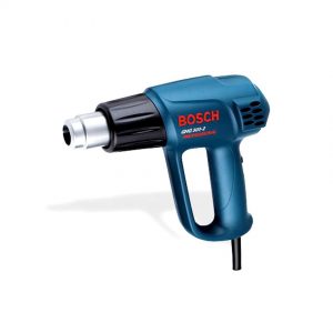 Bosch GHG 500-2 Hot Air Gun