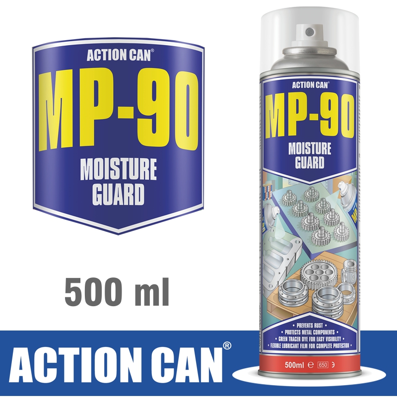 CAN32802-800x800 CAN32802 800x800 1
