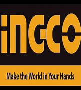 INGCO