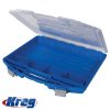 SCREW ORGANIZER KREG-KR KTC25