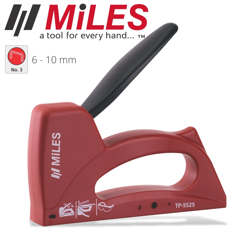 MILTP5525-800x800 MILTP5525 800x800 1