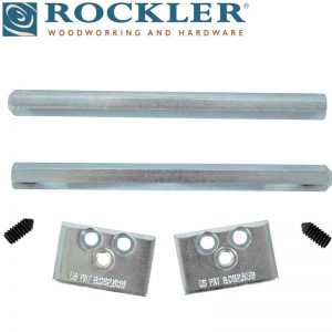 BLIND SHELF SUPPORT PR (ROC20103)