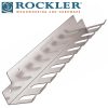 PIPE CLAMP RACK (ROC33547)