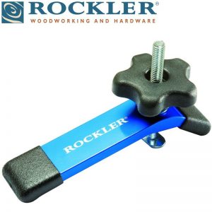 DELUX HOLD DOWN CLAMP (ROC35283)