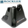 PIPE CLAMP BENCH BLOCK SET/4 (ROC35359)
