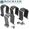 BENCH COOKIE SAWHORSE CLIPS (ROC43624)