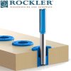 ROC57223_1-800x800 ROC57223 1 800x800 1 100x100