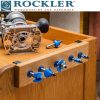ROC57223_3-800x800 ROC57223 3 800x800 1 100x100