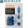 ROC57223_7-800x800 ROC57223 7 800x800 1 100x100