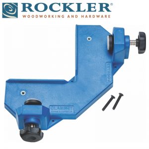 CLAMP IT CORNER CLAMPING JIG (ROC58918)