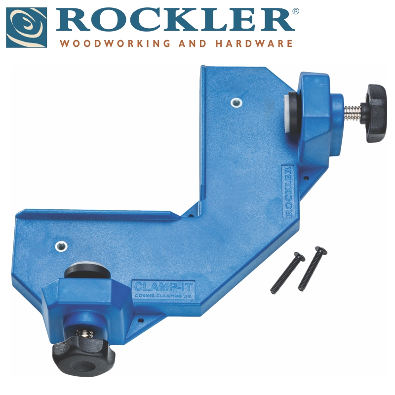 ROC58918-800x800 ROC58918 800x800 1