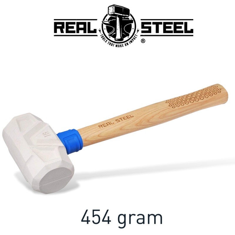 RSH0315-800x800 RSH0315 800x800 1