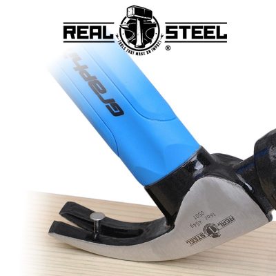 RSH0501 2 800x800 1 400x400