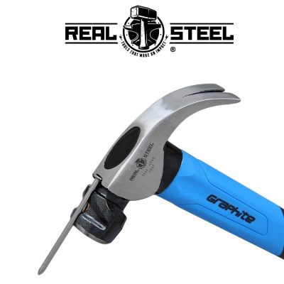 RSH0501 3 800x800 1 400x400