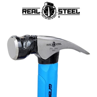 RSH0502 1 800x800 1 400x400