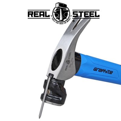 HAMMER CLAW RIP 570G 20OZ GRAPH. HANDLE (RSH0502) RSH0502 3 800x800 1 400x400