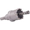 HOLE SAW TCT 32MM FOR METAL  (TC915016)