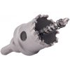HOLE SAW TCT 35MM FOR METAL (TC915020)