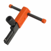 nes-tool-nes21-id-8mm-11mm-range-5-16-7-16 thread repairs