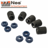 Nes Rk 5 Insert & Leaders M8 X5-NES10428
