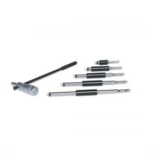 TUBULAR INSIDE MICROMETER INSIZE 25-32MM (3221-32)