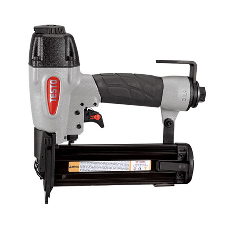 18Ga-Nailer-Testo 18Ga Nailer Testo