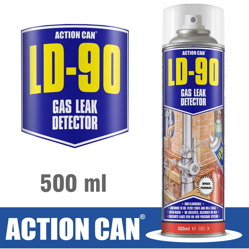 CAN33173-800x800 CAN33173 800x800 1