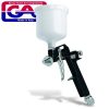 GAV SPRAY GUN MINI TOUCH UP GUN (GAV PRO PAINT)