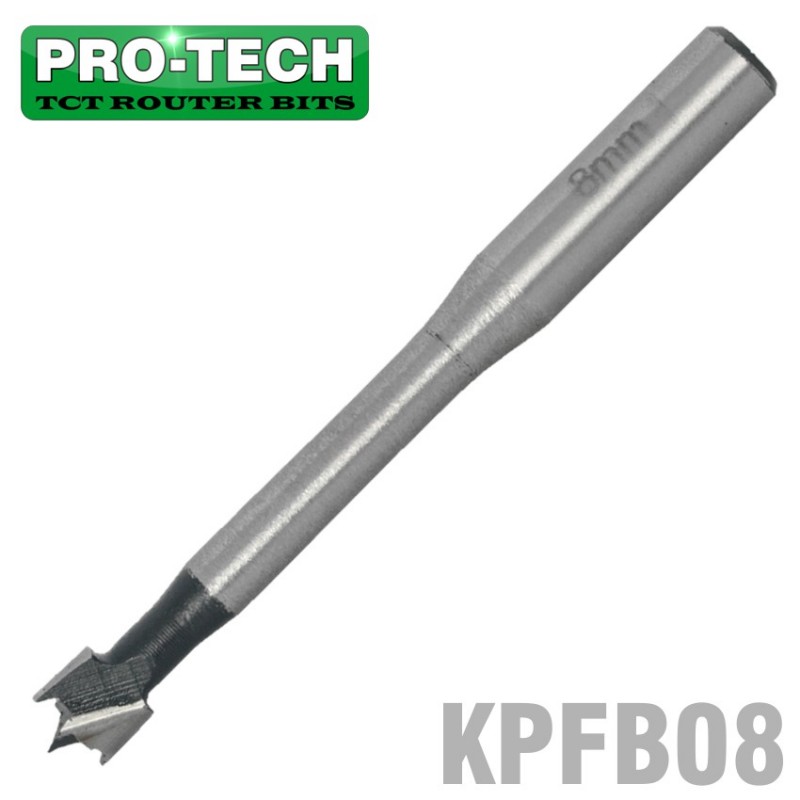 KPFB08-800x800