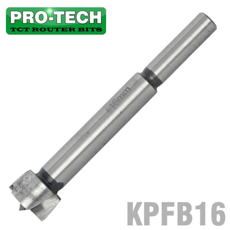 KPFB16-800x800