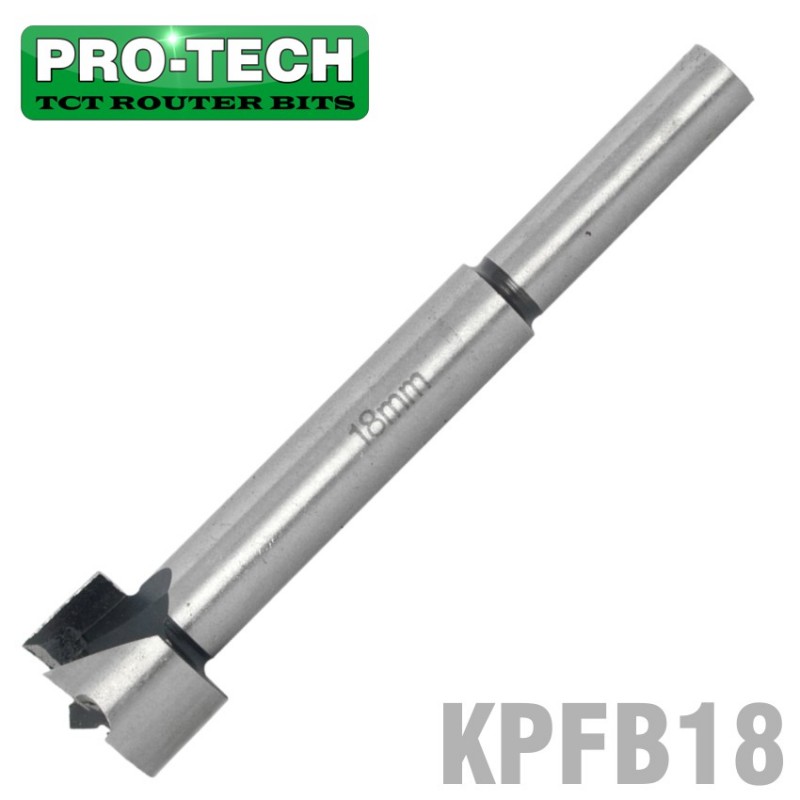 KPFB18-800x800