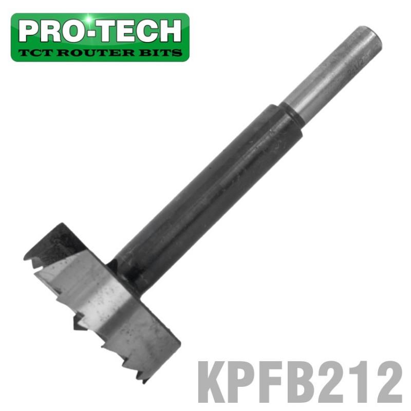 KPFB212-800x800