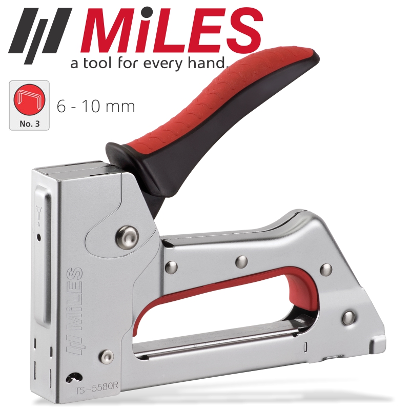MILTS5580R-800x800 MILTS5580R 800x800 1