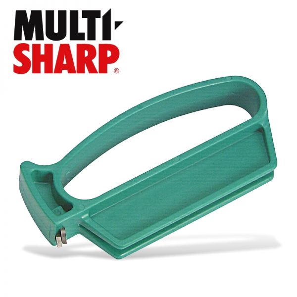 Thumbnail product image - 1